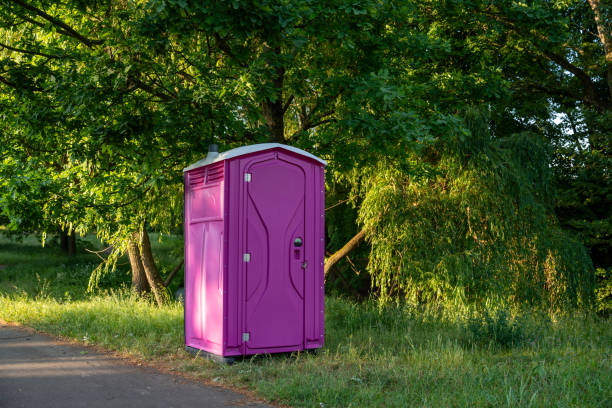 Best Luxury portable toilet rental  in Andrews, TX